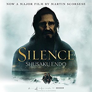 Silence