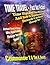 Time Travel - Fact Not Fiction