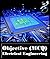 Objective Electrical Engine...