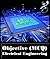 Objective Electrical Engineering by Pranab Debnath