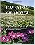 L'Aveyron en fleurs