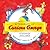A Treasury of Curious George: 8 Stories in 1!