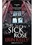 The Sick Rose