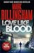 Love Like Blood  (Tom Thorne, #14)