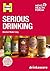 Serious Drinking: Alcohol M...