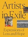 Artists in Exile:...