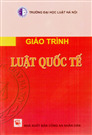 Giáo trình luật q...