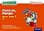 Read Write Inc. Phonics: Orange Set 4 Storybook 7 Come On, Margo!