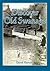 Discover Old Swanage by David Haysom
