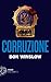 Corruzione by Don Winslow