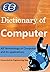 Dictionary of Computer by Engineering Bug