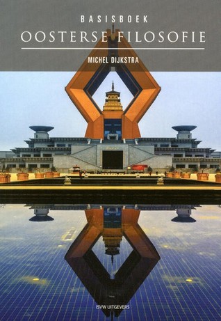 Basisboek oosterse filosofie (Paperback)
