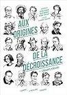 Aux origines de l...