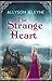 The Strange Heart (Neill Brothers #3)