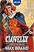 Clovelly (The Argosy Library)