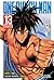 One Punch Man 13 (ワンパンマン / Onepunch-Man #13)
