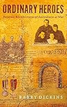 Ordinary Heroes: ...