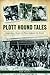 Plott Hound Tales by Bob Plott