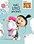 Despicable Me 3: Agnes Love...