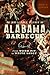 Irresistible History of Alabama Barbecue, An: From Wood Pit to White Sauce (American Palate)