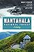 Nantahala National Forest: A History (Natural History)