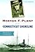 Morton F. Plant and the Connecticut Shoreline: Philanthropy in the Gilded Age
