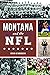 Montana and the NFL