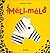 Méli-Mélo by Martine Perrin