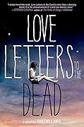 Love Letters to the Dead