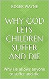 Why GOD allows su...