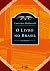 O Livro no Brasil: Sua História