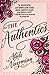 The Authentics: A YA Novel of Culture, Identity, and a Shocking Secret That Changes Everything