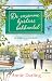 De ensomme hjerters bokhandel (Lonely Hearts Bookshop #1)