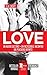 LOVE. Un nuovo destino - Un...