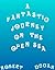 A Fantastic Journey on the Open Sea by Robert Dugan