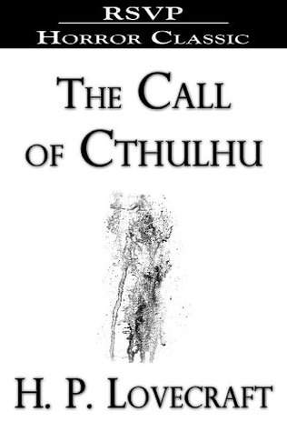The Call of Cthulhu