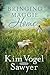 Bringing Maggie Home by Kim Vogel Sawyer Bringing Maggie Home by Kim Vogel Sawyer