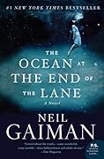 The Ocean at the End of the Lane