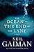 download The Ocean at the End of the Lane