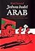 Jednou budeš Arab by Riad Sattouf