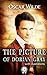 The Picture of Dorian Gray (Illustrated) (Illustrated Classics Library)