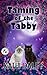 Taming of the Tabby (Whales and Tails #12) by Kathi Daley
