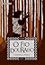 O Fio Dourado (Mirrorworld, #3)