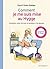 Comment je me suis mise au Hygge (Hors collection-Santé) by Sigrid Olsen-Beërger