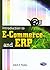 Introduction to E-Commerce & ERP by Adesh K. Pandey