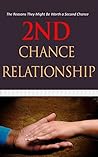 2nd Chance Relati...