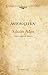 Sahalin Adası by Anton Chekhov