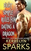 Eight Simple Rules for Dating a Dragon