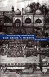 The Bride's Mirro...