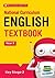English Textbook (Year 5) (...